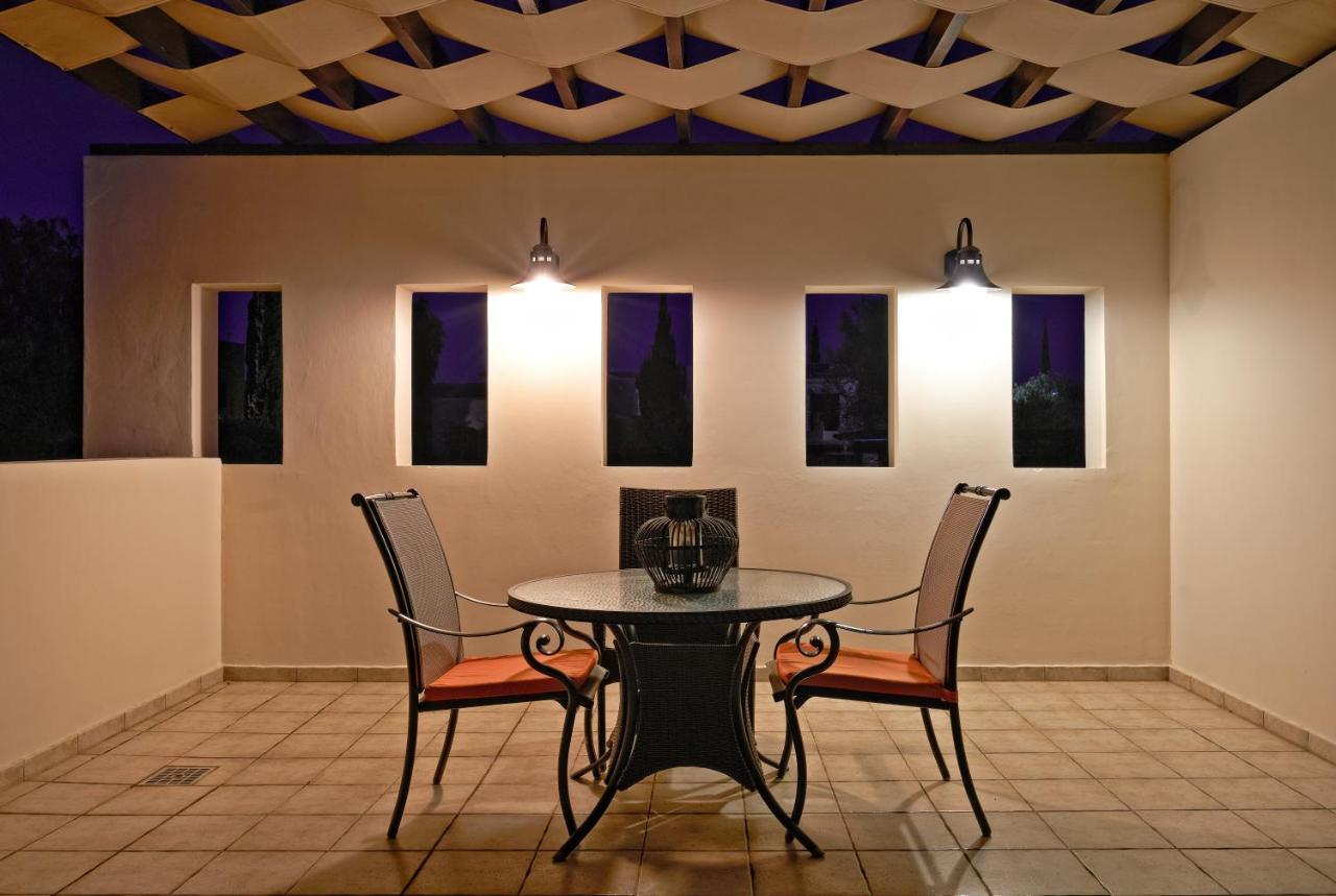 3 Bedroom Villa Madelini With Private Pool, Aphrodite Hills Resort Κούκλια Εξωτερικό φωτογραφία